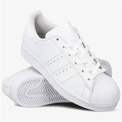 adidas superstar damen weiß deichmann|Adidas sneakers damen.